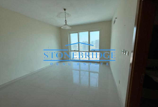 15683063 - صورة العقار 3