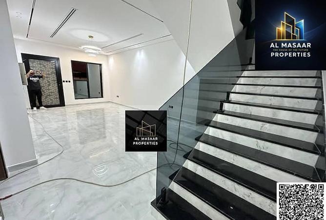 15683090 - صورة العقار 2