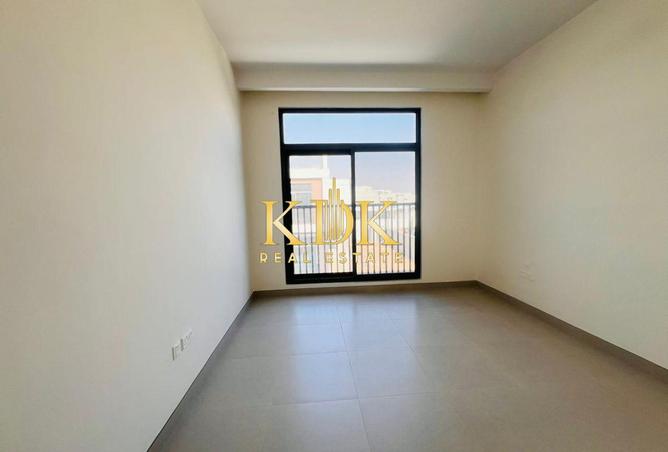 15683098 - صورة العقار 2