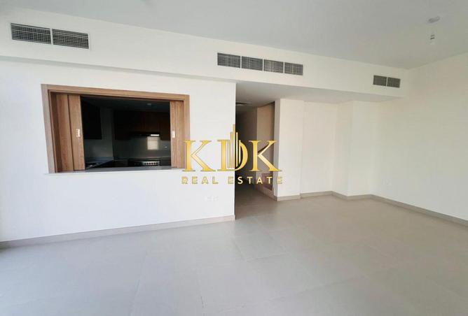 15683098 - صورة العقار 3