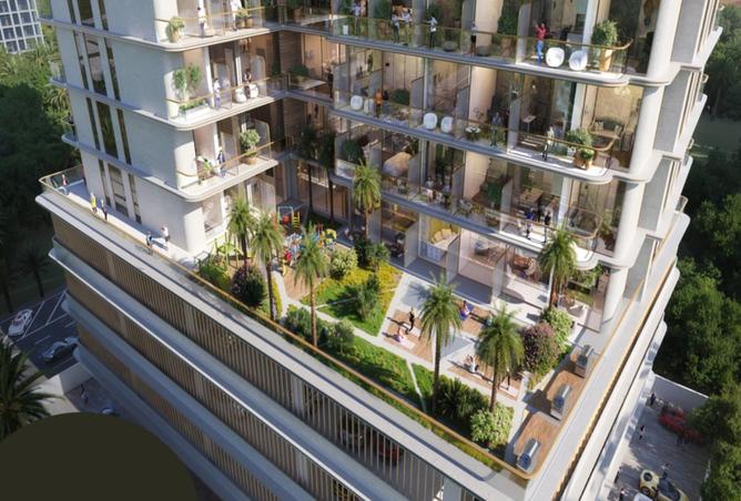 15683117 - صورة العقار 2