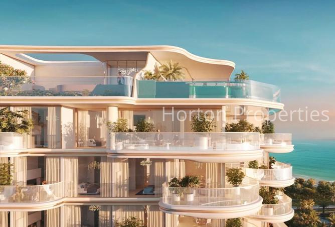 15685929 - صورة العقار 3