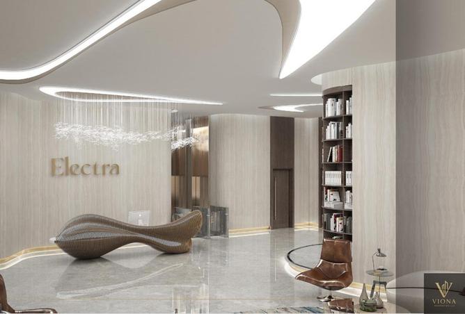 15683226 - صورة العقار 2