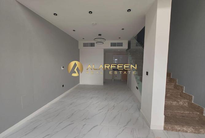 15683164 - الصورة الرئيسية للعقار