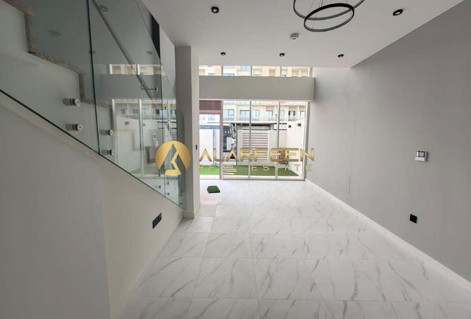 15683164 - صورة العقار 2