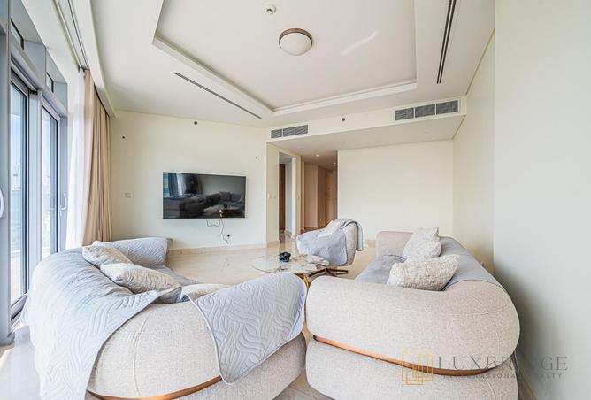 15683204 - صورة العقار 3