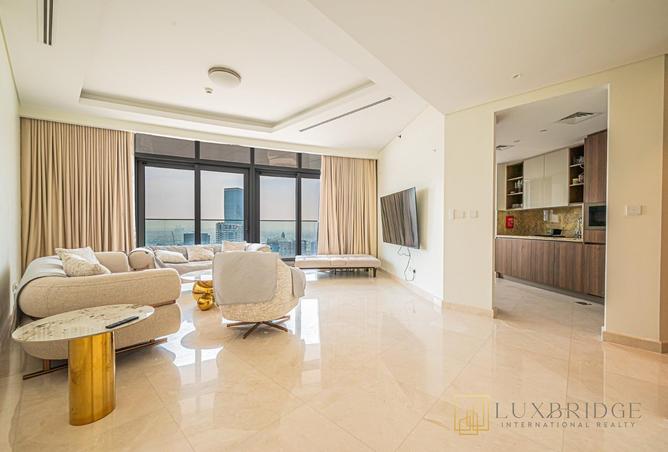 15683204 - الصورة الرئيسية للعقار