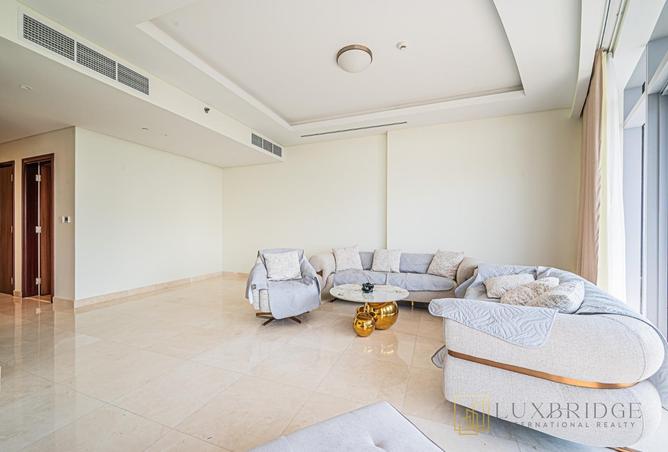 15683204 - صورة العقار 2