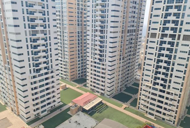 15684092 - صورة العقار 2