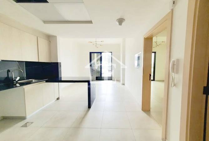 15683241 - صورة العقار 3