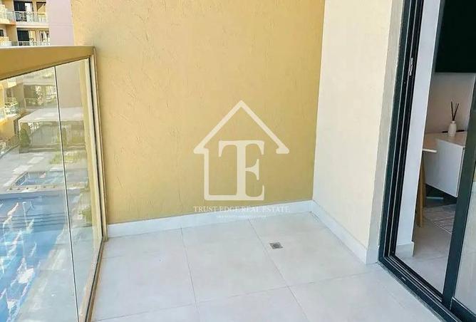 15683241 - صورة العقار 2