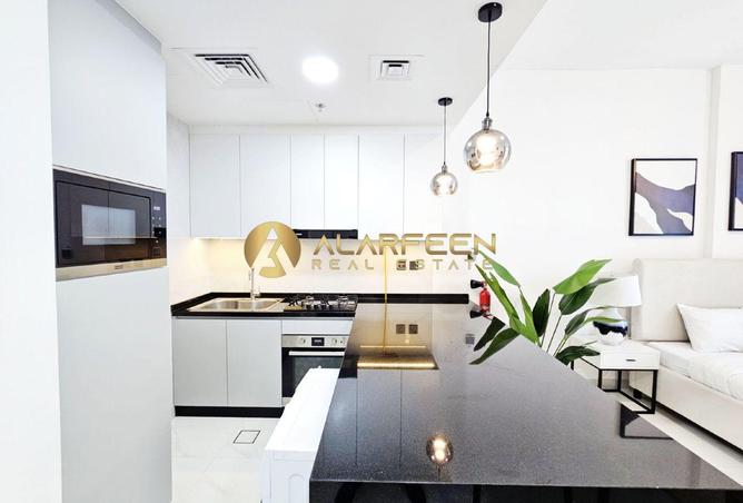 15683312 - صورة العقار 3