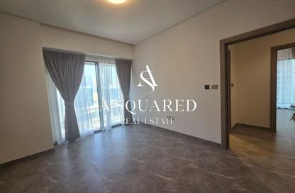 Apartment - 2 Bedrooms - 2 Bathrooms for rent in Peninsula One - Peninsula - Business Bay - Dubai Apartment - 2 Bedrooms - 2 Bathrooms for rent in Peninsula One - Peninsula - Business Bay - Dubai