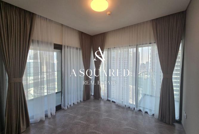 15683361 - صورة العقار 2