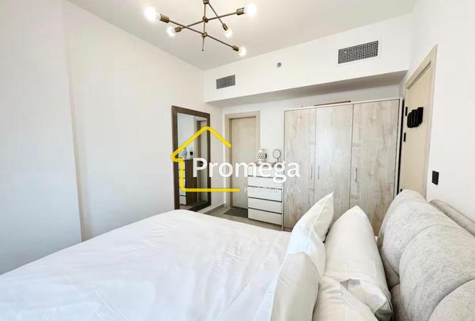 15762650 - صورة العقار 2