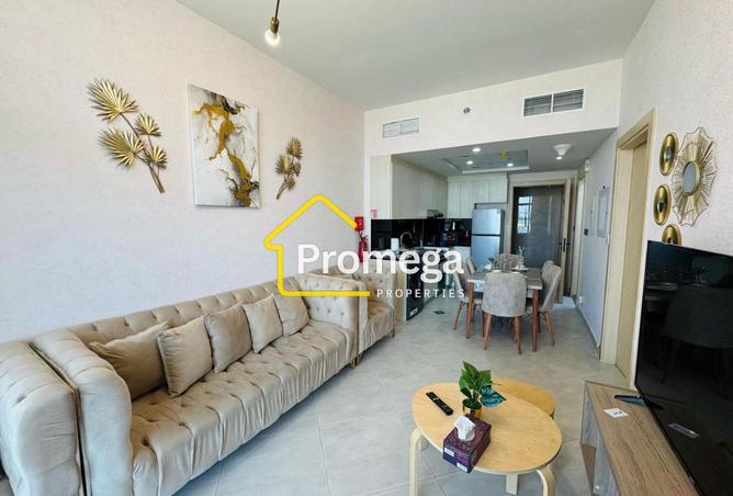 15762650 - الصورة الرئيسية للعقار