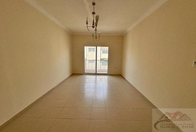 15683360 - صورة العقار 3