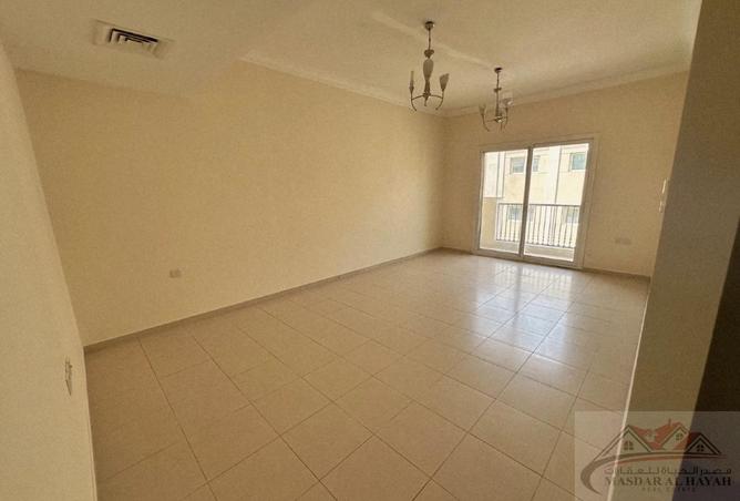 15683360 - صورة العقار 2