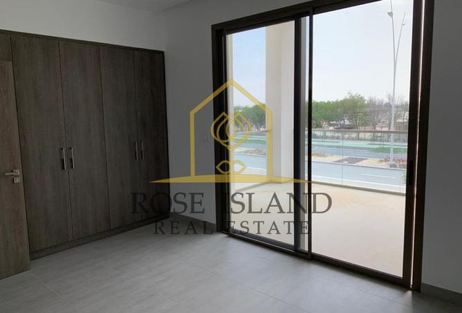 15683374 - صورة العقار 3