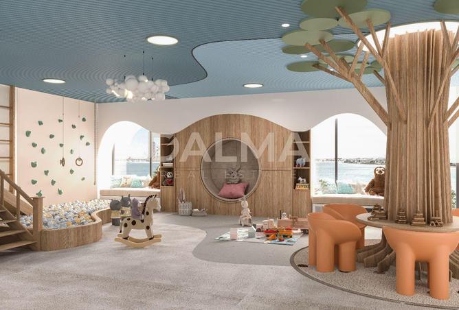 15684283 - Property Main Image