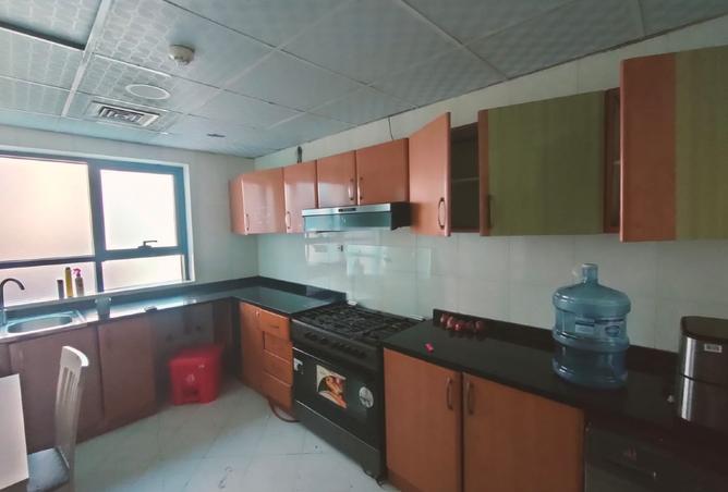 15684086 - Property Image 3