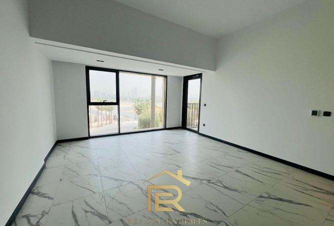 15690727 - صورة العقار 2