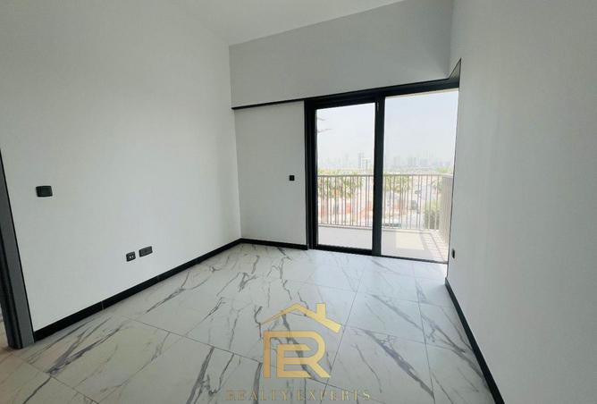 15690727 - صورة العقار 3