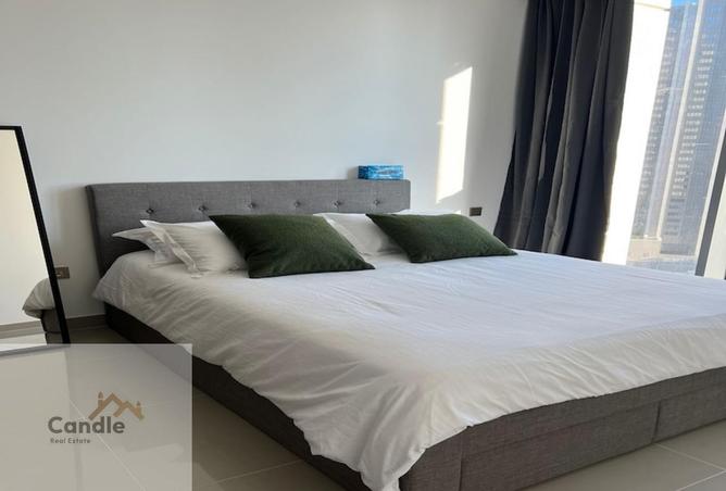 15683365 - Property Image 3