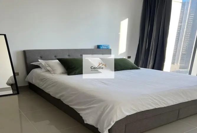 15683365 - صورة العقار 3