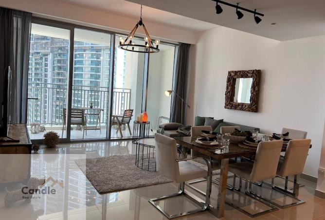 15683365 - Property Main Image