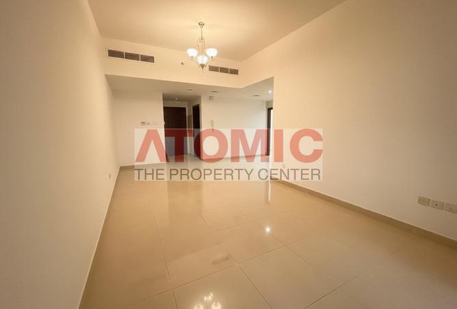 15691557 - صورة العقار 2