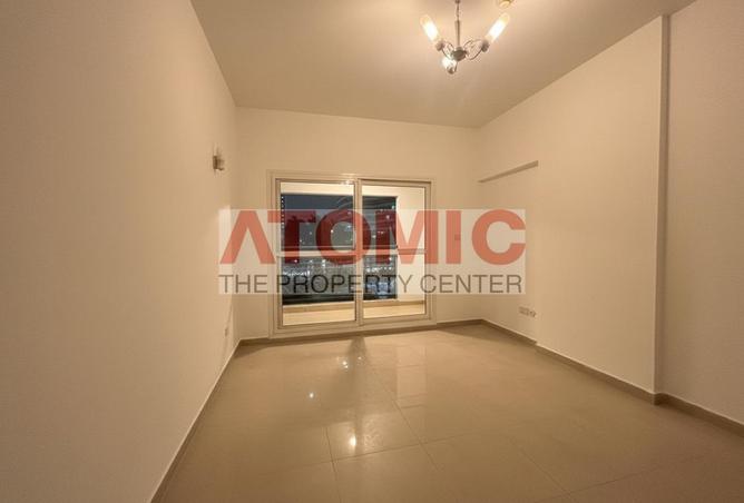 15691557 - صورة العقار 3