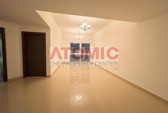 15691557 - الصورة الرئيسية للعقار