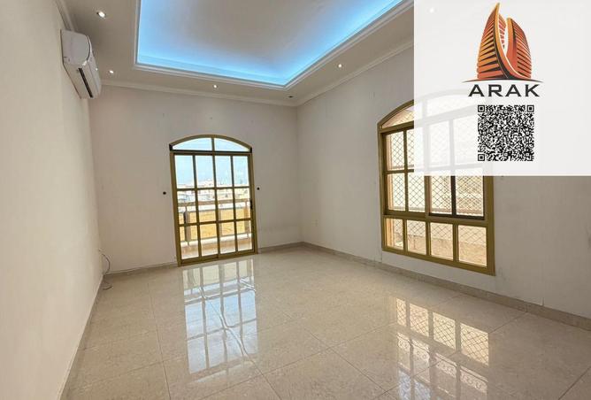 15683401 - الصورة الرئيسية للعقار