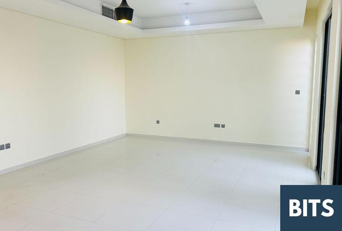 15722836 - صورة العقار 2