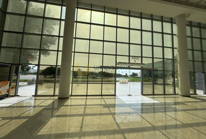 15683396 - Property Image 3