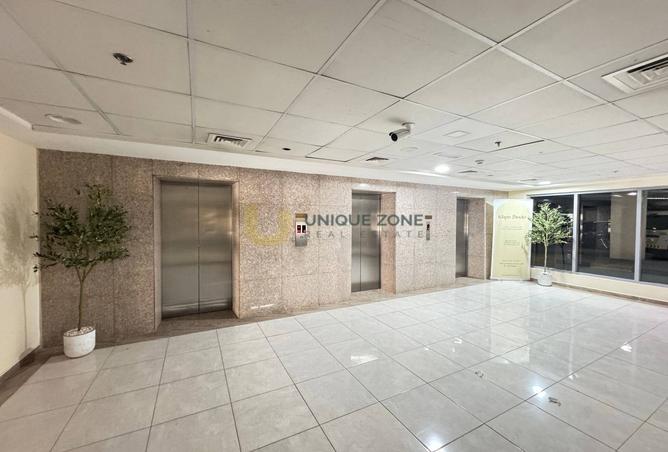 15683396 - Property Image 2