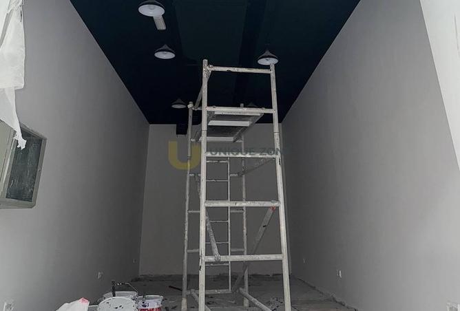 15683396 - Property Image 3