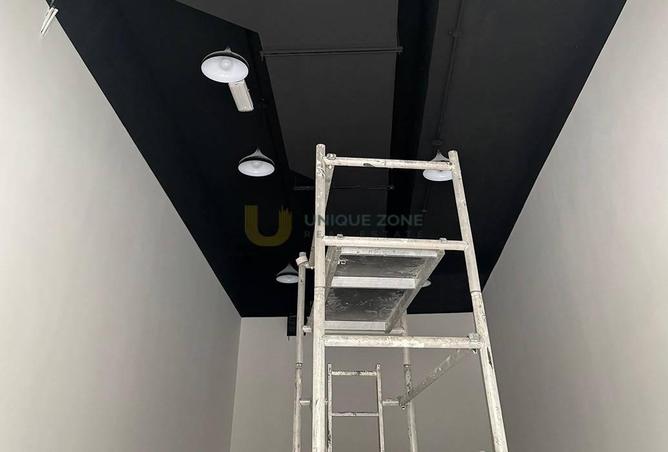 15683396 - Property Image 2