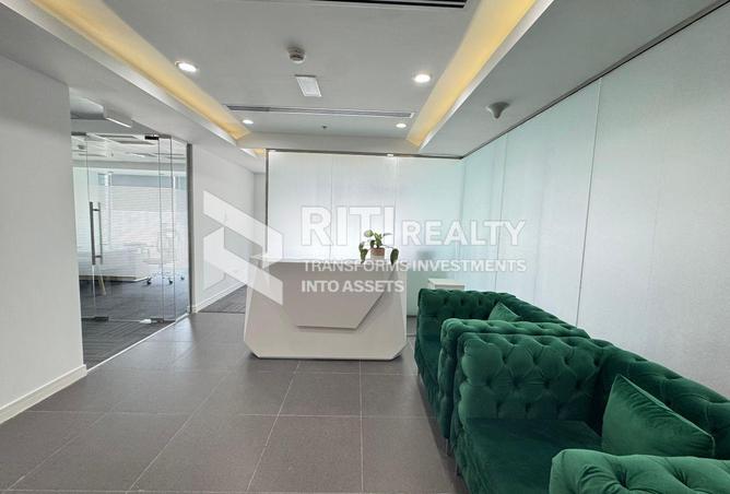 15683501 - صورة العقار 3