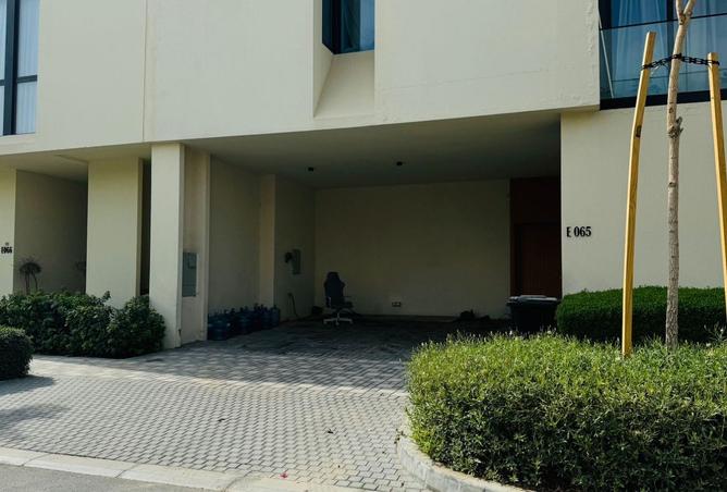 15683463 - صورة العقار 2