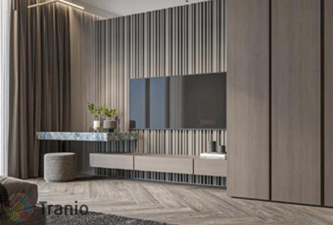 15683549 - Property Image 2