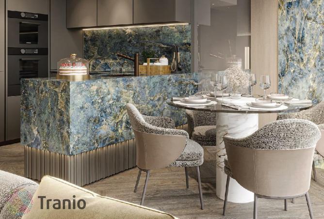 15683549 - Property Image 3