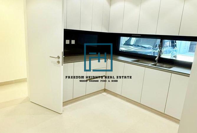 15685789 - صورة العقار 2