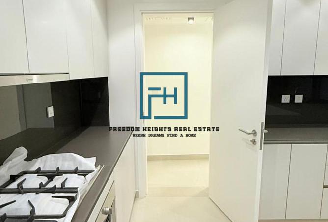 15685789 - صورة العقار 3