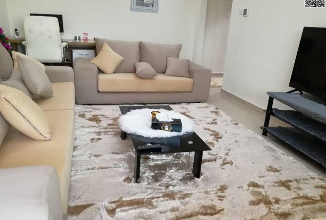 15684110 - Property Image 2