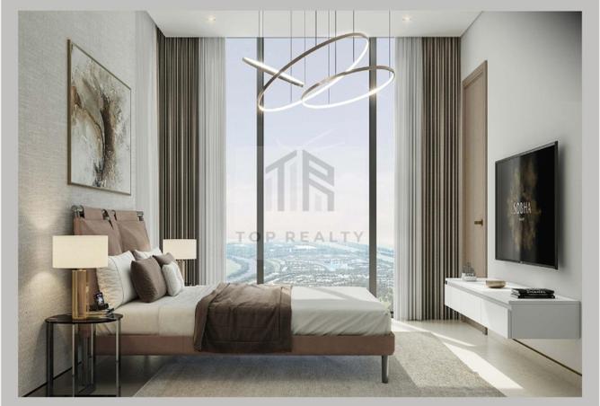 15683659 - صورة العقار 3