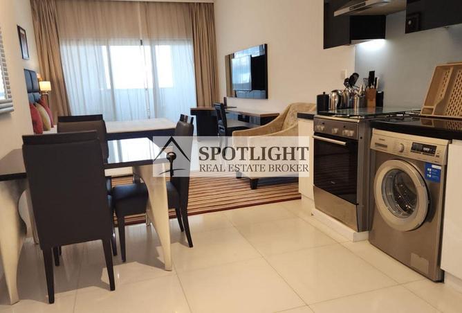 15683579 - Property Image 2