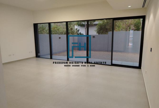 15685784 - الصورة الرئيسية للعقار