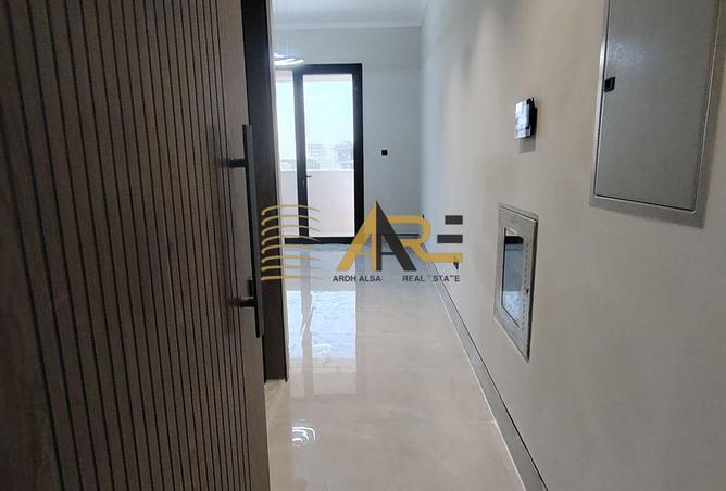 15683646 - Property Image 2